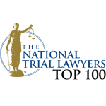 Natl Trial Lawyers