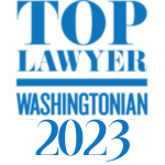 Washingtonian 2023