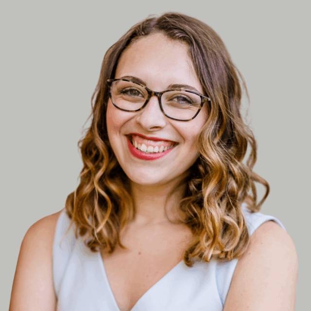 Mikaela A. Phillips Attorney