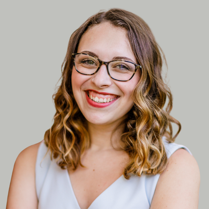Mikaela A. Phillips Attorney