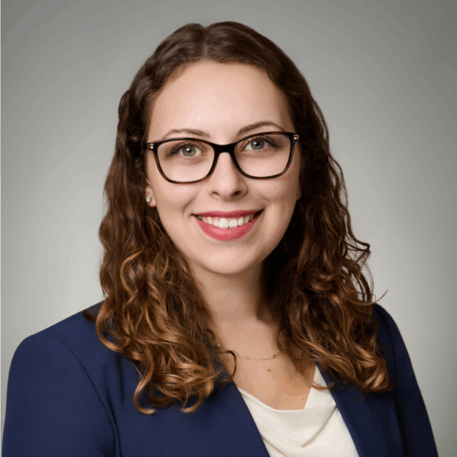 MIKAELA PHILLIPS Attorney