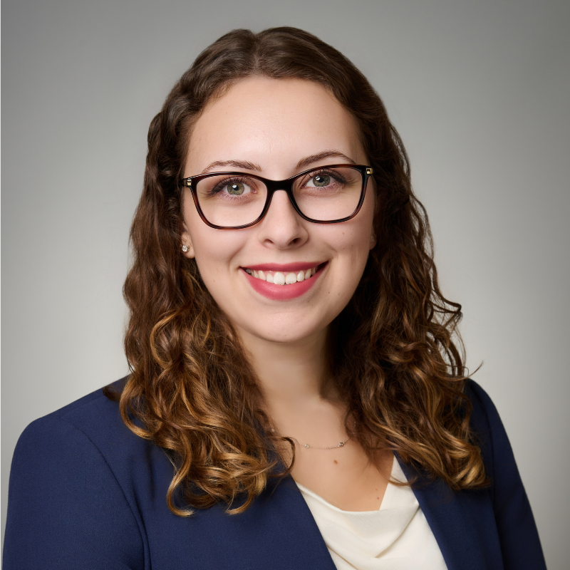 MIKAELA PHILLIPS Attorney