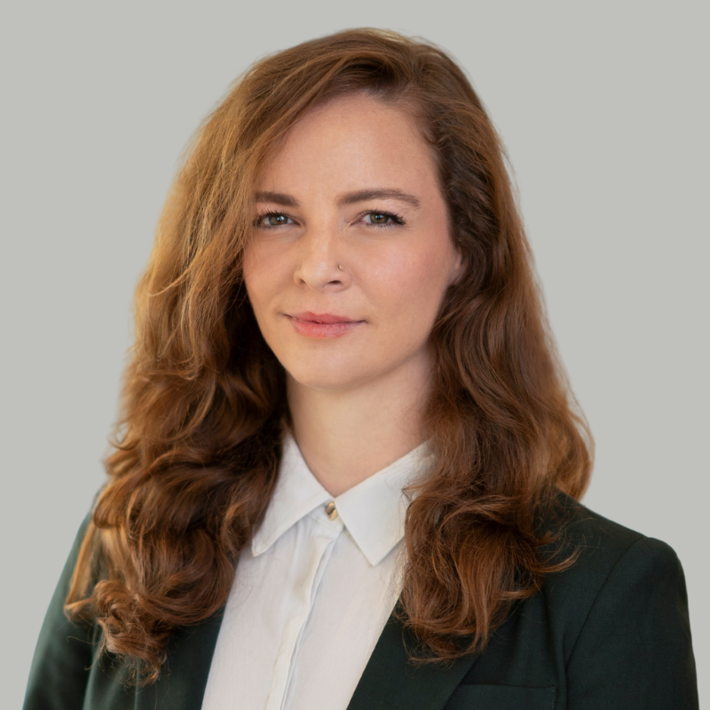 Rosemary Loehr Attorney